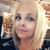 Dawn Brown-Di Donato's profile image