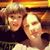 Daniela Krings's profile image