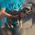 Julio Lopez's profile image
