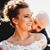 Nicole Geiman Watson's profile image