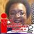Linda Bennett Johnson's profile image