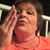 Tammy Teer's profile image