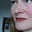 Saurette Lisa M's profile image