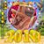 Darlene Miller's profile image