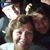 Dra Elvia Juarez's profile image