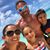 Alex Pereda Dpt's profile image