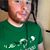 Thomas Giurtino's profile image