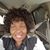 Mary Jean Warren Colston's profile image