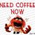 DeeDee Little's profile image