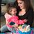 Christian Anne Baldwin's profile image