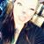 Ashlee Mckenna's profile image