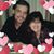 Minnette Perez's profile image