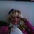 Julie Santos's profile image
