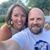 Evette Armer's profile image