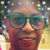 Darlene Lawson's profile image