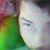 Danny Volz's profile image