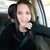 Jessica Douglas's profile image