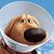 Timothy Coen's profile image