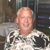 Raymond Reitz's profile image