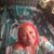 Jaz Harper's profile image