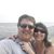 ChadnPaula Ruff's profile image