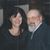 Carrie Purtell-Ward's profile image