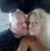 Misty Ross's profile image