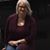 Carrie Mckee's profile image
