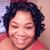 Stacey Hayes's profile image