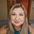 Krista K. Gibson's profile image