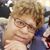 Audra Taylor's profile image