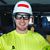 Grant Duchesne's profile image