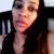 Kimberly Wilson's profile image