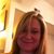 Marilyn Hahn's profile image