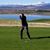Marc Champigny's profile image