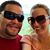 Jorge Licenciado Duran's profile image