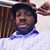 Allistair Alves's profile image