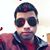 Maximiliano Linares's profile image