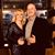 Kim Marie Taylor's profile image