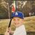 Bethani Escue's profile image