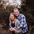 Ashley Frizell's profile image