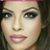 Pearl Rodriguez's profile image