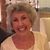 Carolyn Fuquay's profile image