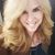 Melissa Fields's profile image