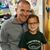 Greg Daley's profile image