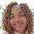 Karen White's profile image