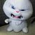 JJ Rey's profile image