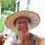 Connie Monty's profile image