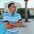 Luis Bolinao's profile image