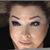 Penny Swims Rachal's profile image